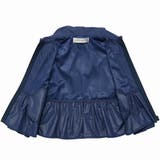 子供服 女の子 パーカー | moononnon | 詳細画像14