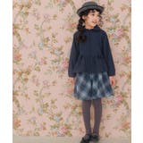 子供服 女の子 パーカー | moononnon | 詳細画像11