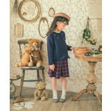 子供服 女の子 カーディガン | moononnon | 詳細画像8