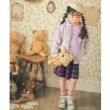 子供服 女の子 パーカー | moononnon | 詳細画像21 