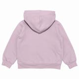 子供服 女の子 パーカー | moononnon | 詳細画像13 