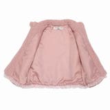 子供服 女の子 コート | moononnon | 詳細画像5