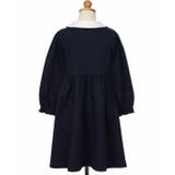 子供服 女の子 ワンピース | moononnon | 詳細画像22