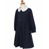 子供服 女の子 ワンピース | moononnon | 詳細画像23