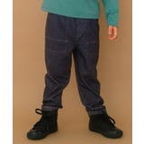 子供服 男の子 パンツ | moononnon | 詳細画像1