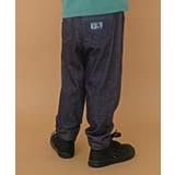 子供服 男の子 パンツ | moononnon | 詳細画像6