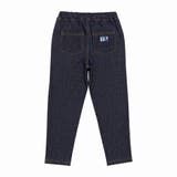 子供服 男の子 パンツ | moononnon | 詳細画像3