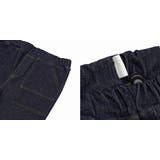 子供服 男の子 パンツ | moononnon | 詳細画像5