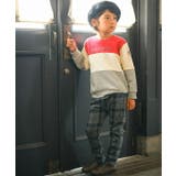 子供服 男の子 パンツ | moononnon | 詳細画像9