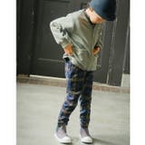 子供服 男の子 パンツ | moononnon | 詳細画像4