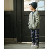 子供服 男の子 パンツ | moononnon | 詳細画像5