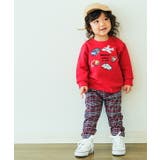 子供服 男の子 パンツ | moononnon | 詳細画像13