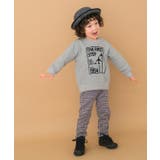 子供服 男の子 パンツ | moononnon | 詳細画像17