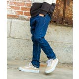 子供服 男の子 パンツ | moononnon | 詳細画像1
