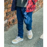 子供服 男の子 パンツ | moononnon | 詳細画像7