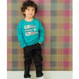 子供服 女の子 パンツ | moononnon | 詳細画像6