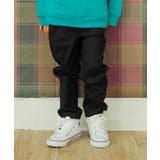 子供服 女の子 パンツ | moononnon | 詳細画像7