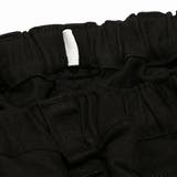 子供服 女の子 パンツ | moononnon | 詳細画像5