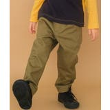 子供服 女の子 パンツ | moononnon | 詳細画像1