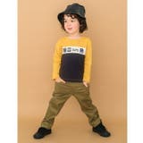 子供服 女の子 パンツ | moononnon | 詳細画像12