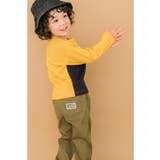 子供服 女の子 パンツ | moononnon | 詳細画像13