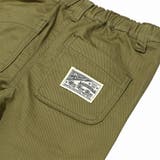 子供服 女の子 パンツ | moononnon | 詳細画像10