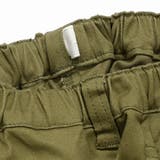 子供服 女の子 パンツ | moononnon | 詳細画像11