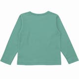 子供服 男の子 Tシャツ | moononnon | 詳細画像3