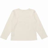 子供服 男の子 Tシャツ | moononnon | 詳細画像6