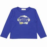 子供服 男の子 Tシャツ | moononnon | 詳細画像7