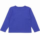 子供服 男の子 Tシャツ | moononnon | 詳細画像8