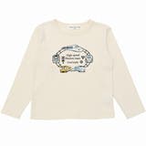子供服 男の子 Tシャツ | moononnon | 詳細画像2