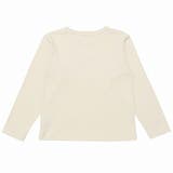 子供服 男の子 Tシャツ | moononnon | 詳細画像3