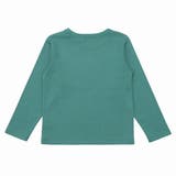 子供服 男の子 Tシャツ | moononnon | 詳細画像8