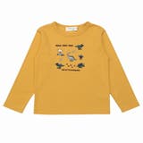 子供服 男の子 Tシャツ | moononnon | 詳細画像2