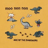 子供服 男の子 Tシャツ | moononnon | 詳細画像4
