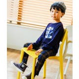 子供服 男の子 Tシャツ | moononnon | 詳細画像16