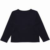 子供服 男の子 Tシャツ | moononnon | 詳細画像11