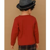 子供服 男の子 Tシャツ | moononnon | 詳細画像5