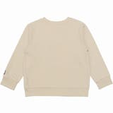 子供服 男の子 トレーナー | moononnon | 詳細画像3