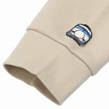 子供服 男の子 トレーナー | moononnon | 詳細画像5