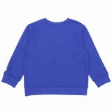 子供服 男の子 トレーナー | moononnon | 詳細画像9