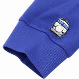 子供服 男の子 トレーナー | moononnon | 詳細画像11