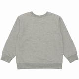 子供服 男の子 トレーナー | moononnon | 詳細画像9