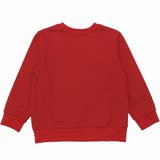 子供服 男の子 トレーナー | moononnon | 詳細画像3