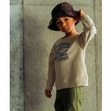 子供服 男の子 トレーナー | moononnon | 詳細画像6