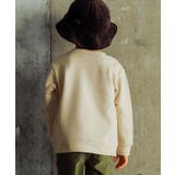 子供服 男の子 トレーナー | moononnon | 詳細画像9