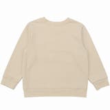 子供服 男の子 トレーナー | moononnon | 詳細画像4