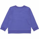 子供服 男の子 トレーナー | moononnon | 詳細画像10