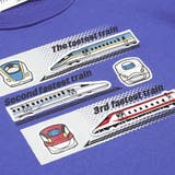 子供服 男の子 トレーナー | moononnon | 詳細画像11